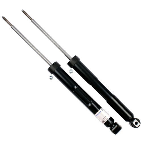 Amortiguador Trasero M3 2001-2006 SACHS