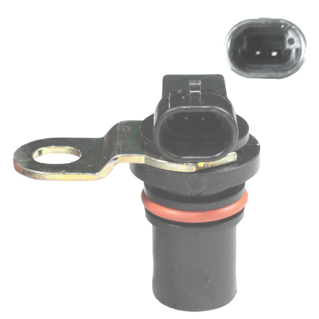 Sensor VSS Para Buick Century 1994-2001 V6 3.1L 12 Valvulas OHV Naturalmente Aspirado FWD Automatic