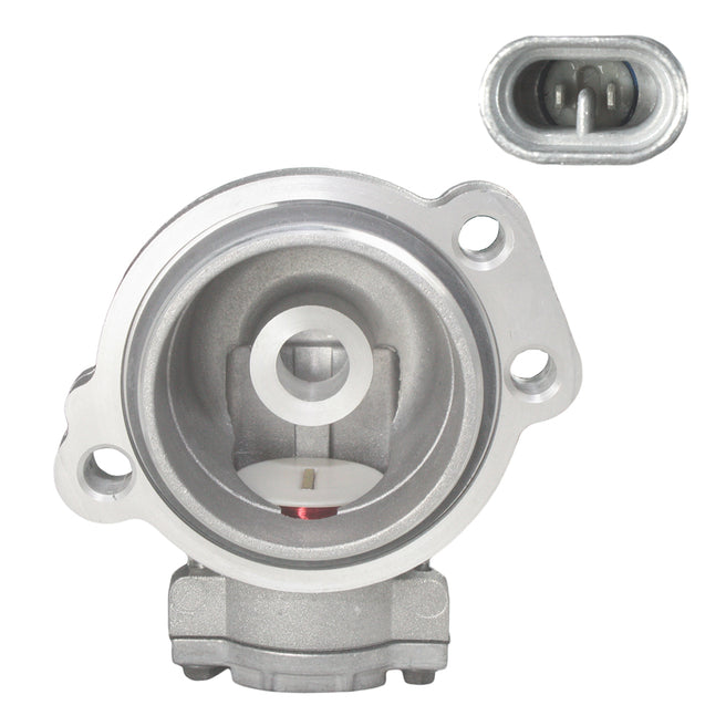 Sensor VSS Para Buick Century 1989-1989 V6 3.3L 12 Valvulas OHV Naturalmente Aspirado FWD Automatic