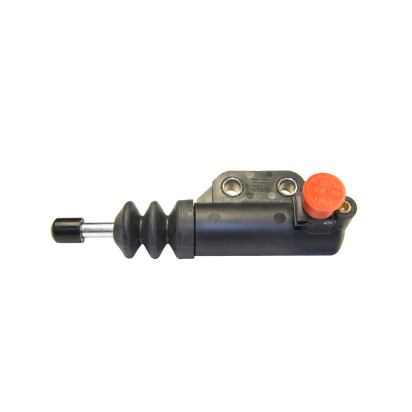 Cilindro Esclavo Clutch P/ Ford Escape 2001-2004 2.0L L4