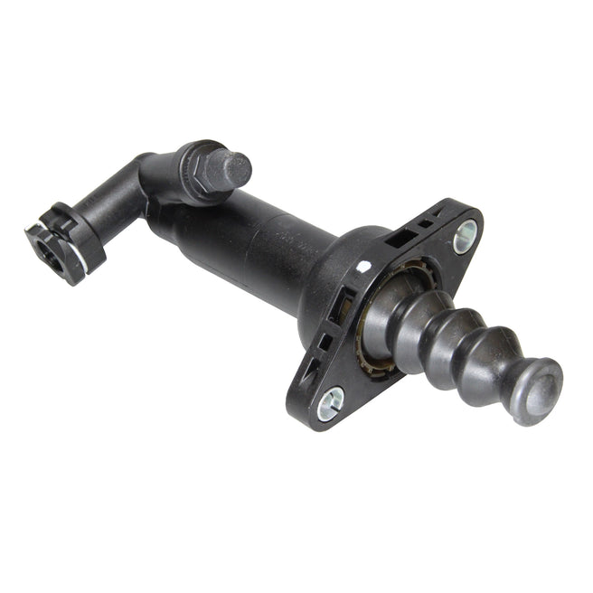 Cilindro Esclavo Clutch P/ Volkswagen Golf 2010-2013 2.5L L5