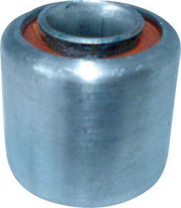 Buje Para Horquilla Delantera Y Trasera Poliuretano Nissan Urvan 2002-2013