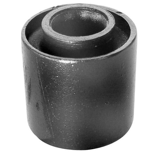 Buje Para Horquilla Delantera Y Trasera Nissan Urvan 2002-2013