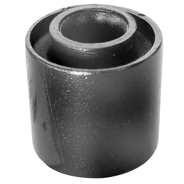 Buje Para Horquilla Delantera Y Trasera Nissan Urvan 2002-2013