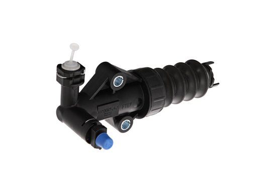 Cilindro Esclavo Clutch P/ Fiat 500 2009-2017 1.4L L4
