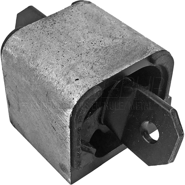 Soporte De Transmision P/ Mercedes Benz Sprinter 2500 2014-2017 3.0L V6
