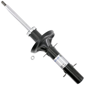Amortiguador Delantero Jetta 2000-2014 SACHS