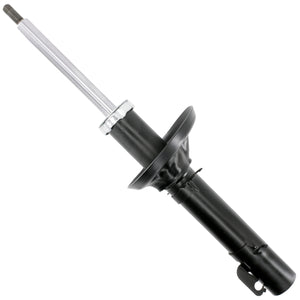 Amortiguador Delantero Jetta 2000-2014 SACHS