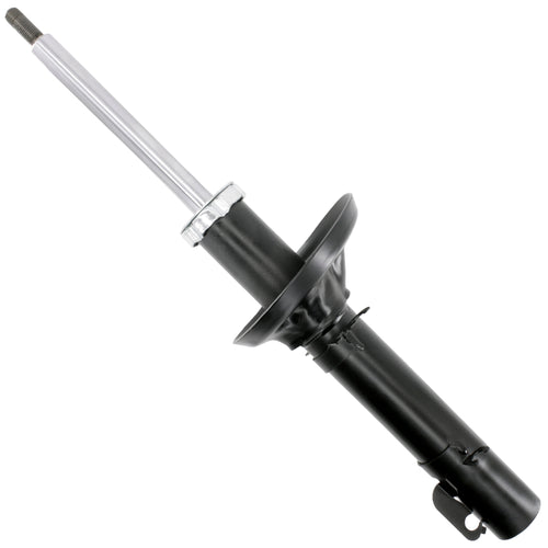 Amortiguador Delantero Jetta 2000-2014 SACHS