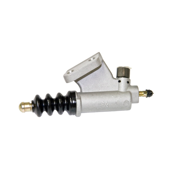 Cilindro Esclavo Clutch P/ Honda Accord 2003-2007 3.0L V6