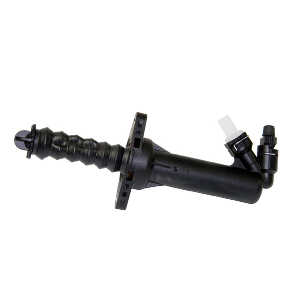 Cilindro Esclavo Clutch P/ Jeep Liberty 2008-2010 3.7L V6