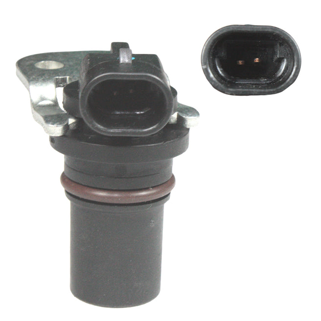 Sensor VSS P/ Daewoo Lanos 2002-2002 L4 1.6L Naturalmente Aspirado FWD