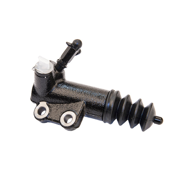 Cilindro Esclavo Clutch P/ Chevrolet Spark 2013-2015 1.2L L4