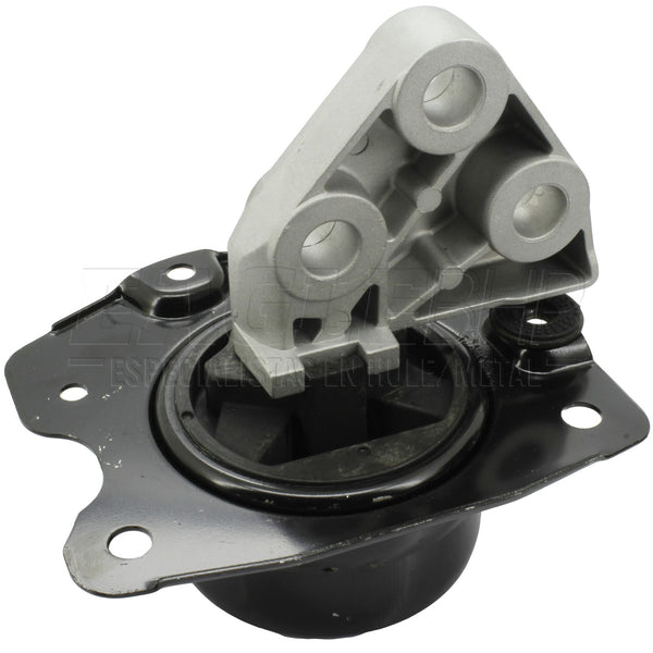 Soporte De Transmision P/ Chevrolet Cobalt 2006-2008 2.4L L4