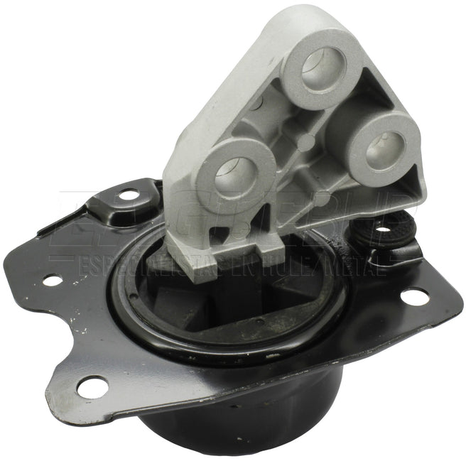 Soporte De Transmision P/ Chevrolet Cobalt 2006-2008 2.4L L4