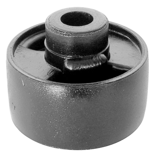 Buje Para Horquilla Inferior Flotante Honda Civic 2001-2005