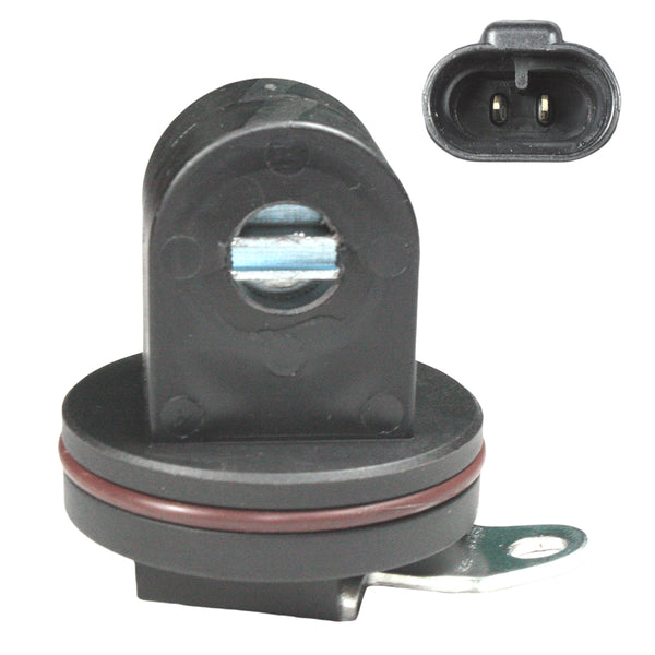 Sensor VSS P/ Chevrolet Astro 1989-1995 V6 4.3L Naturalmente Aspirado
