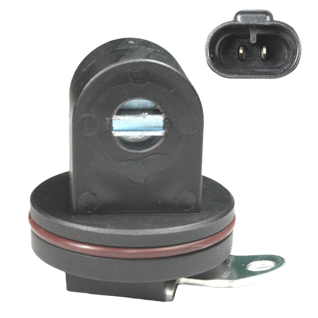 Sensor VSS P/ Chevrolet Astro 1989-1995 V6 4.3L Naturalmente Aspirado