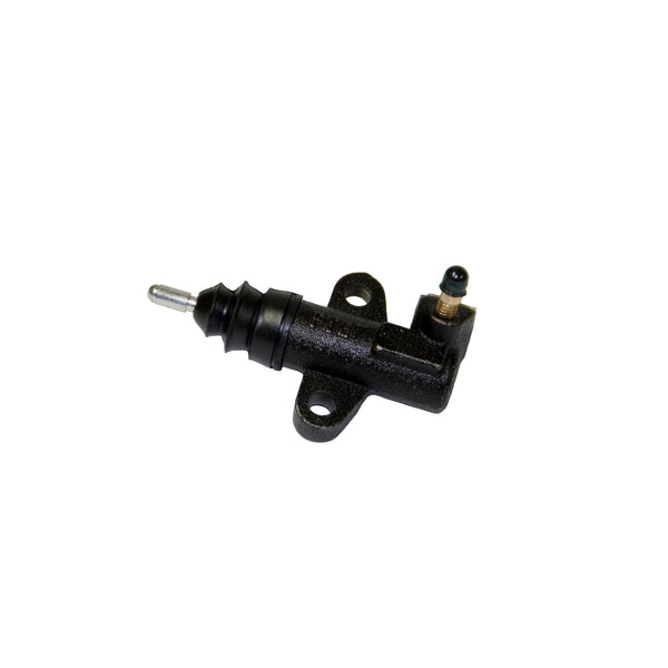 Cilindro Esclavo Clutch P/ Nissan Frontier 1999-2002 3.3L V6