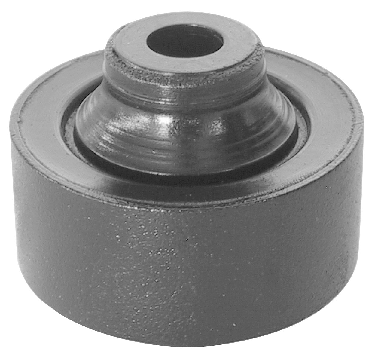 Buje Para Horquilla Delantera Renault Megane 2000-2008
