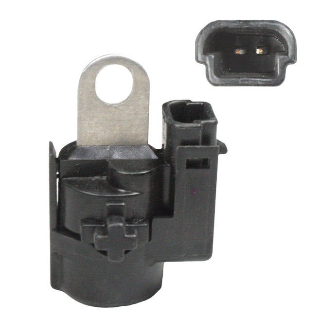 Sensor VSS P/ Chevrolet Cavalier 1995-1995 L4 2.3L 16 Valvulas Naturalmente Aspirado Automatic