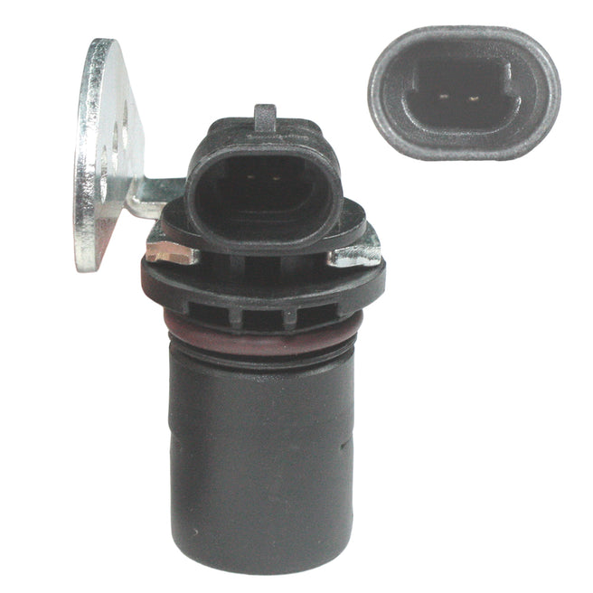 Sensor VSS P/ Cadillac Escalade 2002-2006 V8 6.0L OHV Naturalmente Aspirado Automatic