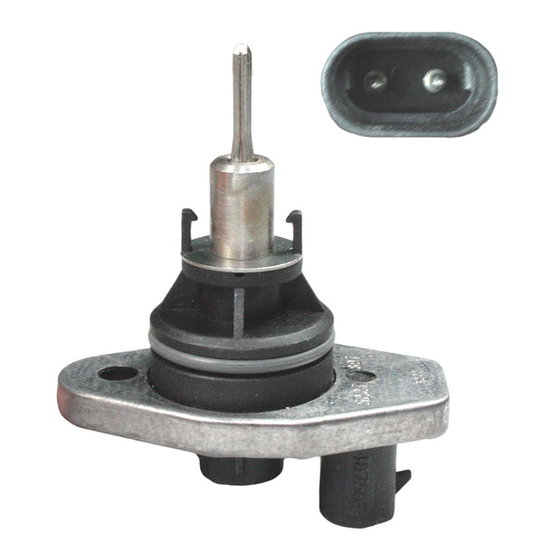 Sensor VSS P/ Chrysler LeBaron 1992-1992 L4 2.5L Turbo