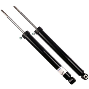 Amortiguador Trasero X3 2004-2010 SACHS