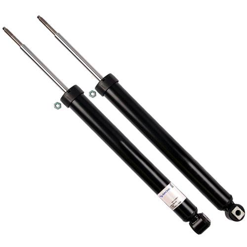 Amortiguador Trasero X3 2004-2010 SACHS