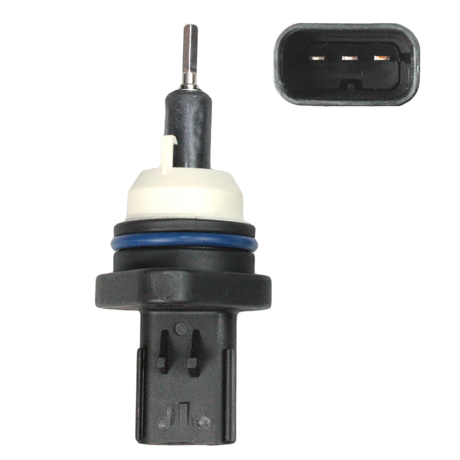 Sensor VSS P/ Chrysler Cirrus 2000-2000 L4 2.4L 16 Valvulas DOHC Naturalmente Aspirado Manual