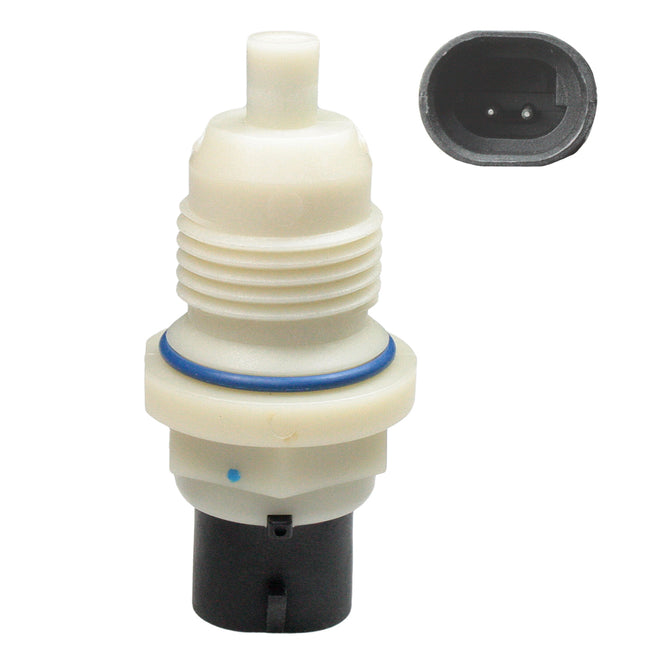 Sensor VSS P/ Chrysler 300M 1999-2004 V6 3.5L 24 Valvulas SOHC Naturalmente Aspirado