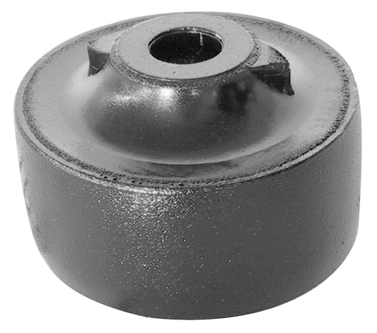 Buje Para Horquilla Delantera Inferior Ford Courier 1998-2009