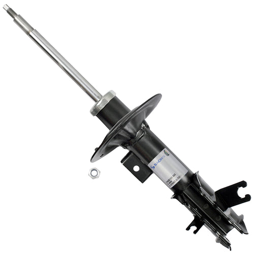 Amortiguador Delantero Derecho V40 2000-2003 SACHS