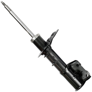Amortiguador Delantero Derecho V40 2000-2003 SACHS