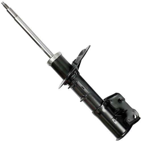 Amortiguador Delantero Derecho V40 2000-2003 SACHS