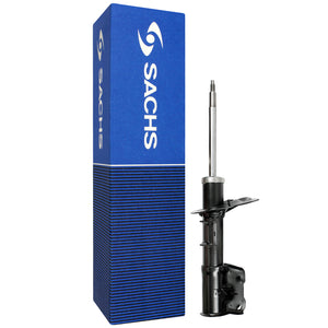 Amortiguador Delantero Derecho V40 2000-2003 SACHS