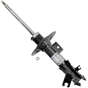 Amortiguador Delantero Izquierdo V40 2000-2003 SACHS