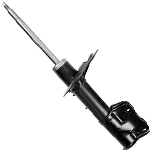 Amortiguador Delantero Izquierdo V40 2000-2003 SACHS