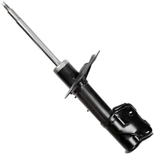 Amortiguador Delantero Izquierdo V40 2000-2003 SACHS