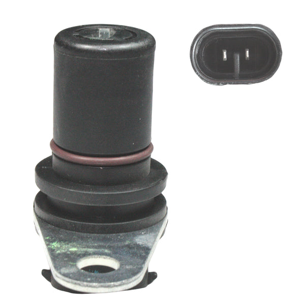 Sensor VSS P/ Chevrolet C1500 1990-1993 V6 4.3L Naturalmente Aspirado