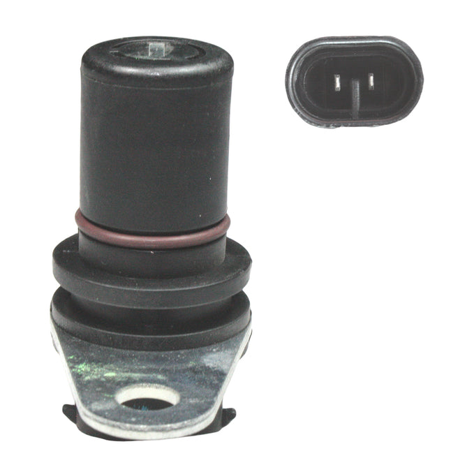 Sensor VSS P/ Chevrolet C1500 1990-1993 V6 4.3L Naturalmente Aspirado