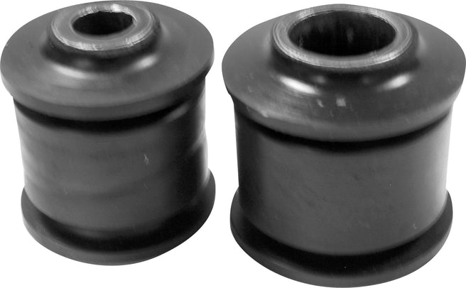 Buje Para Brazo Trasero Ford Escort 1991-2000