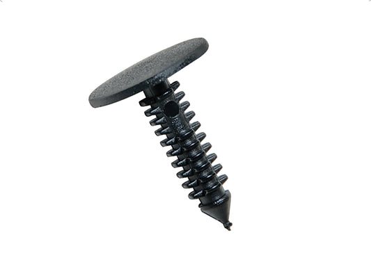 Retenedor Interiores Gm/Univ Hoyo:7/32/Largo:20Mm/Cab.15Mm Ngo Usa 50Pz