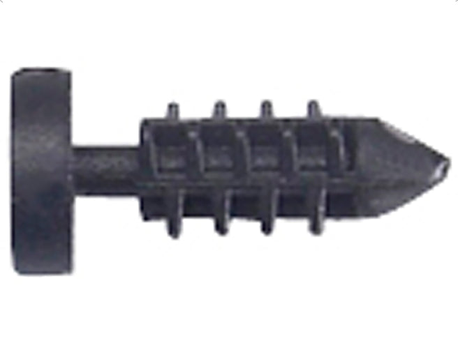 Grapa Para Canuela Cv P/ Chevrolet Universal 1900-9999
