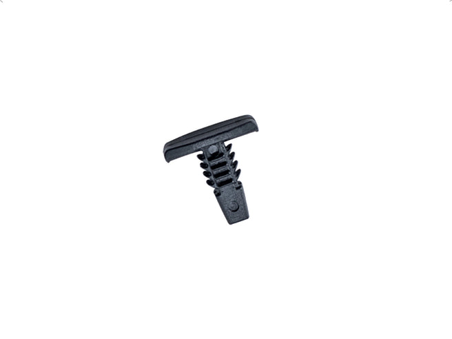 Grapa Para Hule P/ Chevrolet Universal 1900-9999