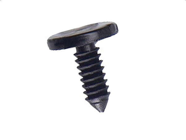 Grapa Para Hule P/ Chevrolet Universal 1900-9999