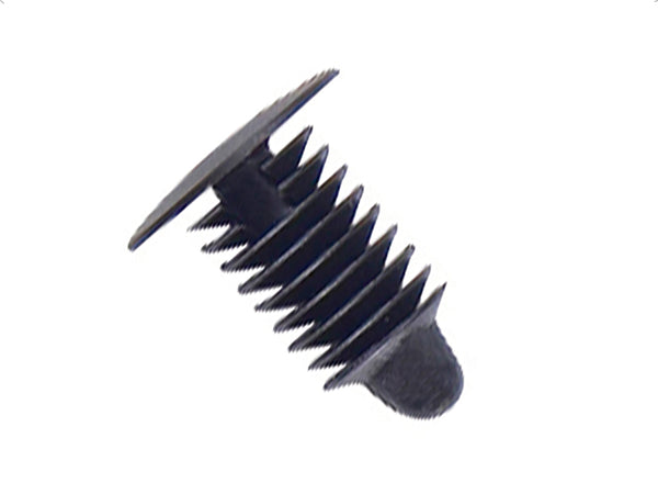 Grapa Para Hule P/ Chevrolet Universal 1900-9999