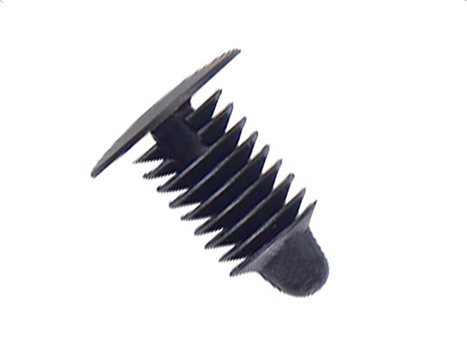 Grapa Para Hule P/ Chevrolet Universal 1900-9999