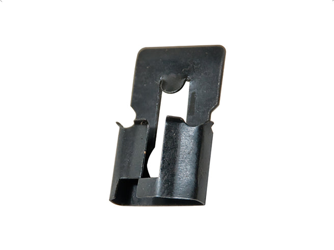 Seguro Para Chapa D/Puerta Gm/Univ 2 Lamina Usa 50Pz