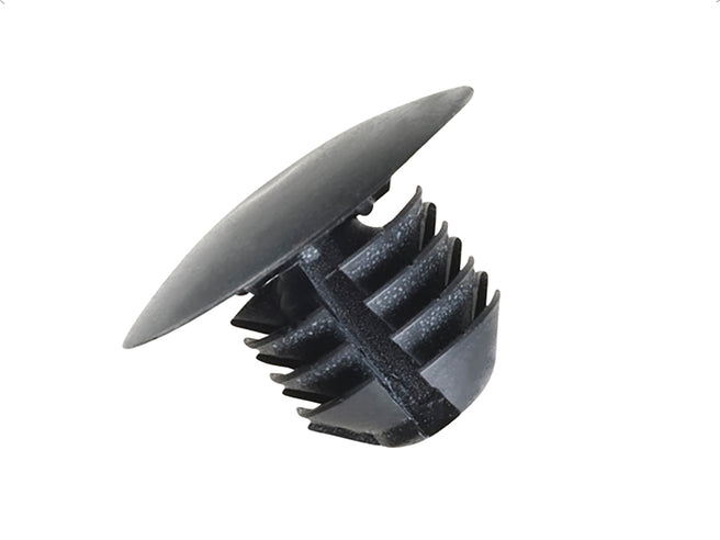 Grapa Para Hule P/ Chevrolet Universal 1900-9999